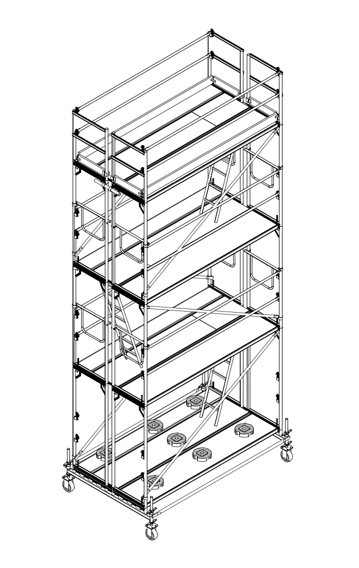 Obraz 3.06.2025, godz. 11.37